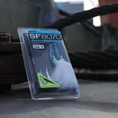 BKK SF Reefmaster HG Olta İğnesi  1/0 thumbnail 3