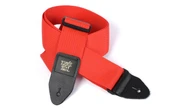 Ernie Ball P04040 Gitar Askısı NYLON STRAPS POLYPRO STRAP thumbnail 1