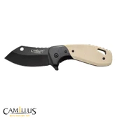 CAMILLUS Chonk 7" Bıçak thumbnail 1