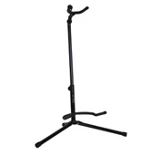 Fenix GS-008 Gitar Standı Tripod thumbnail 2