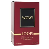 JOOP! Wow! EDT 60 ml Kadın Parfümü thumbnail 3