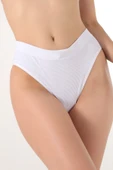 DoReMi Seamless Külot thumbnail 3