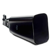 Opus CWBL-6 Cowbell 15cm thumbnail 3