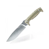 UMAREX Elite Force EF706 Bıçak thumbnail 3
