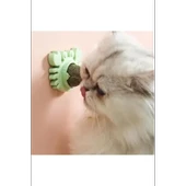 Yengeç Kedi Otu Oyun Topu thumbnail 1