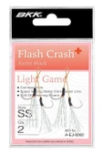 BKK Flash Crash+ Olta İğnesi  SS thumbnail 1