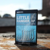 BKK Little Ranger Olta İğnesi  1 thumbnail 3