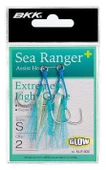 BKK Sea Ranger+ Olta İğnesi  SS thumbnail 1