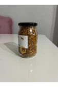 DOĞAL ARI POLENİ 400 GRAM thumbnail 3