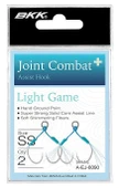 BKK Joint Combat+ Olta İğnesi  SS thumbnail 1