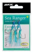 BKK Sea Ranger+ Olta İğnesi  SS thumbnail 2