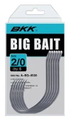 BKK Big Bait Olta İğnesi  9/0 thumbnail 1