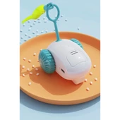 Şarjlı Robot Kedi Oyuncağı thumbnail 1