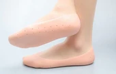 Silikon Patik thumbnail 4