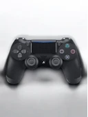 PS 4 KOL thumbnail 5