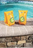 Step Çocuk Kolluk 30 x 15 cm thumbnail 2
