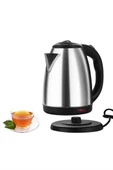 KETTLE thumbnail 2