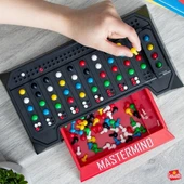 Mastermind Kutu Oyunu - GTO935155 thumbnail 2