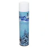 Kar Spreyi 300 ml thumbnail 3