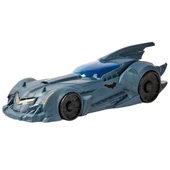 DC Batman Batmobile Araba thumbnail 1