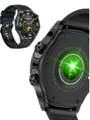 G 58 AKILLI SAAT thumbnail 1