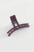 Oval Mandal Toka 4 cm thumbnail 2