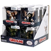Gremlins Tekli Figür Paketleri thumbnail 3