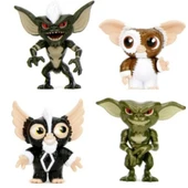 Gremlins Tekli Figür Paketleri thumbnail 2