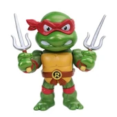 Ninja Kaplumbağalar Raphael Figürü thumbnail 4