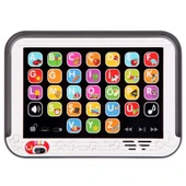 Eğitici İlk Tabletim 30902 - -30902 thumbnail 2