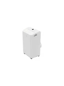 Bosch Cool 2000 Mobil Klima 9000 BTU thumbnail 3