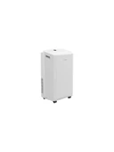 Bosch Cool 2000 Mobil Klima 9000 BTU thumbnail 2
