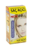 New Well Saç Açıcı thumbnail 1