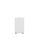 Bosch Cool 2000 Mobil Klima 9000 BTU thumbnail 1