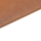 Desteksiz Deri Mouse Pad RST2EF Taba thumbnail 3