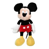 Mickey Core Peluş 43 cm thumbnail 2