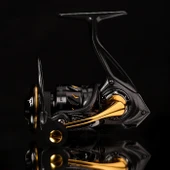 SPRO Specter Spin 4000 Olta Makinesi thumbnail 4