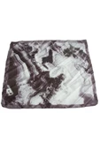 Zr Saten Fular 50*50 cm thumbnail 2