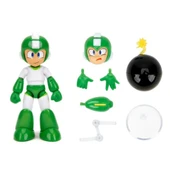 Man Hyper Bomb Figürü thumbnail 3