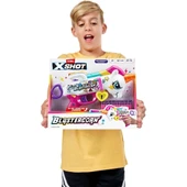 Silah Sünger Atan Blastercorn Seri 1 16 Mermili thumbnail 4