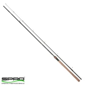 SPRO Ridge Classix 2.10M 5-20G Spin Olta Kamışı thumbnail 1