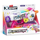 Silah Sünger Atan Blastercorn Seri 1 16 Mermili thumbnail 1