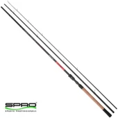 SPRO CRESTA SNYPER POWER FLOAT 390  Olta Kamışı thumbnail 1