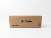 NefsPak Stick şeker thumbnail 3