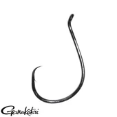 GAMAKATSU Octopus Circle No:6/0 Olta İğnesi 1/6 thumbnail 1