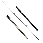 DFT ONeil 190 cm  Olta Kamışı 100-300 g thumbnail 2