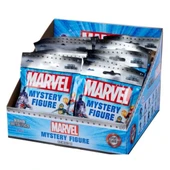 Marvel Tekli Paket Nano Figür Wave 3 Serisi thumbnail 3