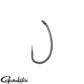 GAMAKATSU G-Carp Snagger #4 Olta İğnesi thumbnail 1