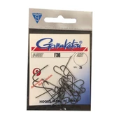 T.D. GAMAKATSU F36 12 Fly Olta İğnesi thumbnail 4