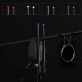 SPR004700.00318 thumbnail 3